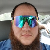 L7y