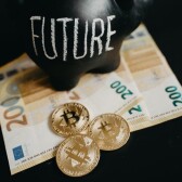 David Bolu E-Money World