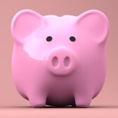 Freedom Money