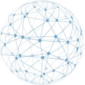 The Decentralized World