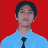 wahyu_nugraha04