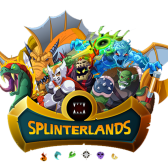 SplinterlansTitopx