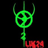 lik24