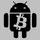 Cryptoroid