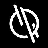 A Blog About Design