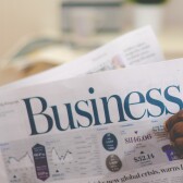 Work From Home - Money Making Opportunities