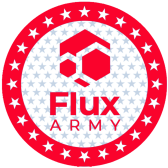 Flux Army Foundation