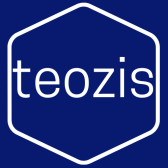 Teozis