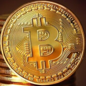 CryptoTrix