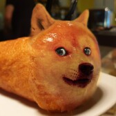 BabashibeVG