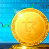 blockchain_news