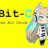 theBitChick