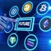 Btc halving 2025