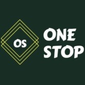 One Stop Cryptocurrency News Cast