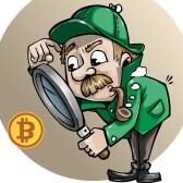 Good Crypto Bad Crypto