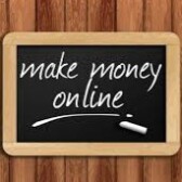 Makemoneyonline