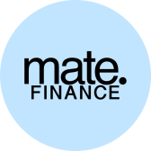 matefinance