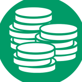 Beginner Cryptocurrency News