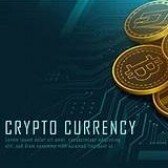Earning Block