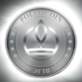 PUBLICAE