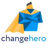 ChangeHero Blog