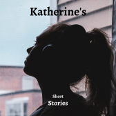 Katherine's Short Stories