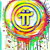 Pi Network app