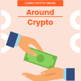 AroundCrypto
