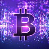 cryptopulse