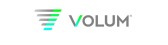 VOLUM TOKEN