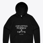 Crypto, NFT's, and Gaming