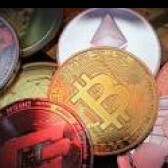 Other Crypto opportunities