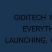 Giditech