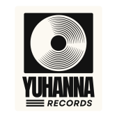 Yuhanna