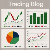 Get Good at Trading
