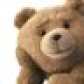 beareader