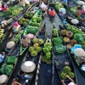 Myownblog