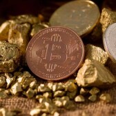 Crypto France