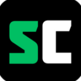 Solchekers
