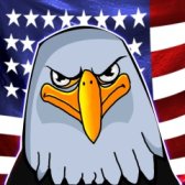 FatherFreedom