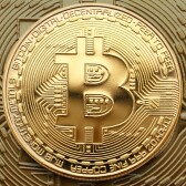 Bitcoin Airdrops