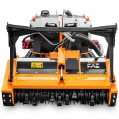 MaxPower56