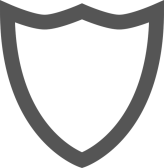 SecureLife