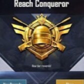 PUBG