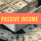 Real Estate Investments