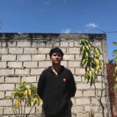MujiDurachman