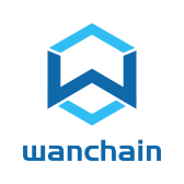 Wanchain