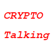 Cryptotalking