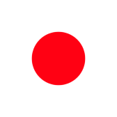 About Japan en