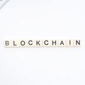 Cryptodian